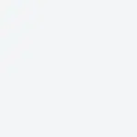 Designer White Finish