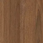 European Beech Finish