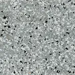 Grey Textile Board Finish