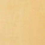 Kensington Maple Finish