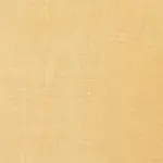 Natural Dailey Finish