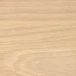 Natural Woodgrain Finish