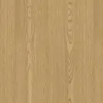 Oak Finish