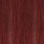 ST19 Mahogany Finish