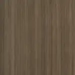 Studio Teak TFL Finish