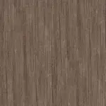 Walnut Heights Finish