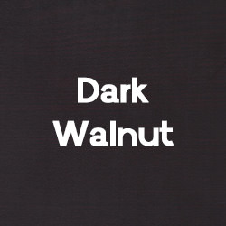 Dark Walnut