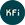 KFI Studios Logo