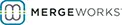 MergeWorks Logo