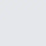 Brushed Silver Color