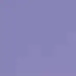 Lilac Color