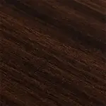 Columbian Walnut Finish