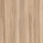 Desert Walnut Finish