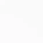 Majestic White Finish