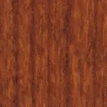 Seattle Cherry Finish