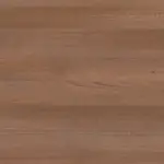 Spiced Walnut Finish