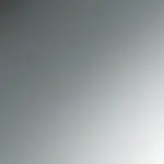 Satin Aluminum Color