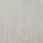 Champagne Oak Finish