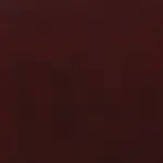 Kenwood Mahogany Finish