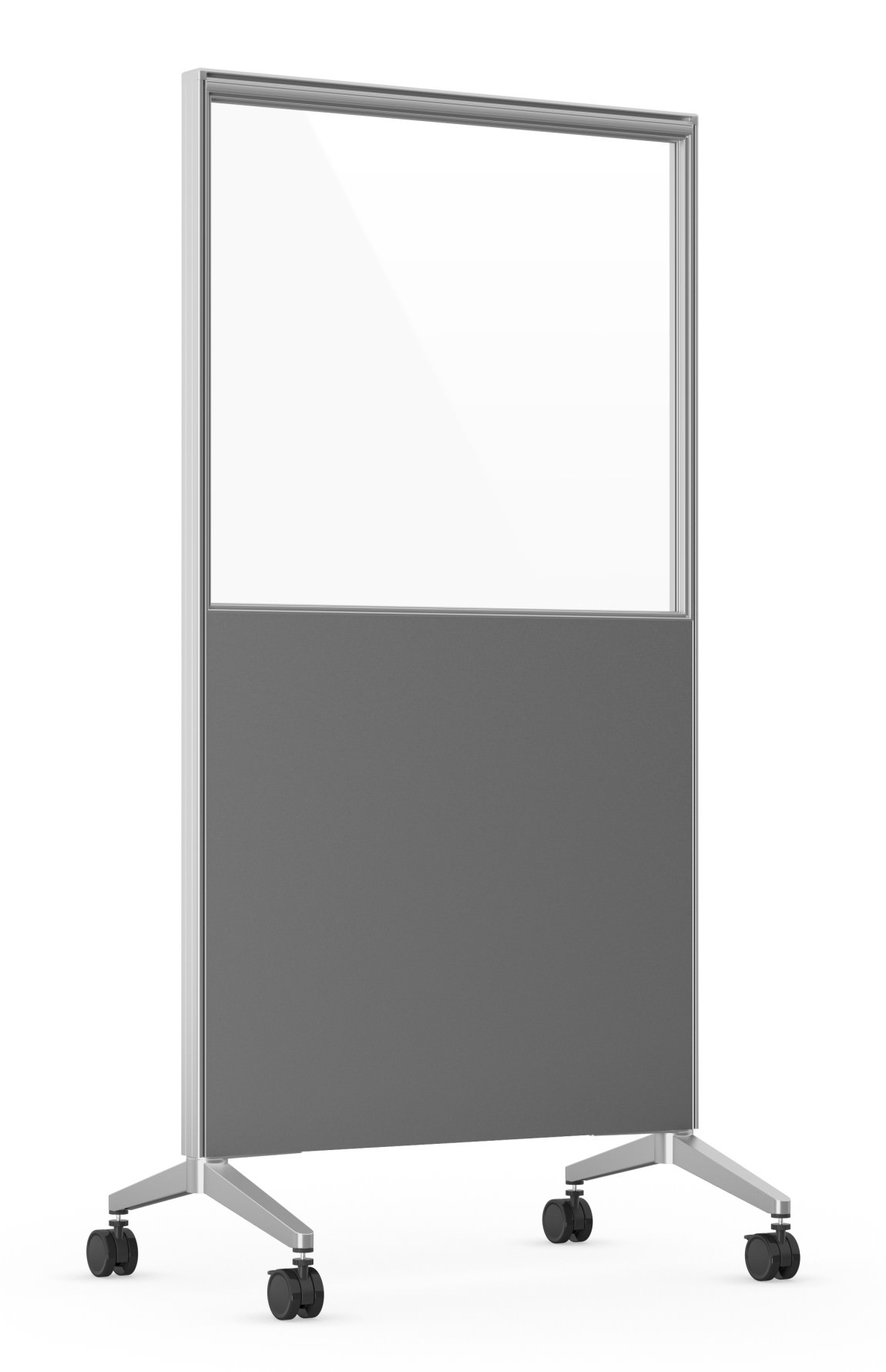 Mobile Privacy Screen