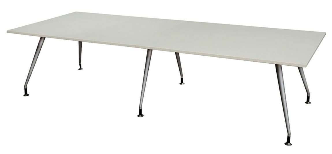 Contemporary Conference Table