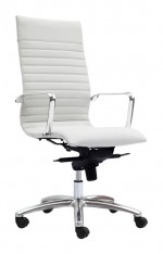 Conference Room Chair