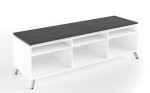 Credenza Modern