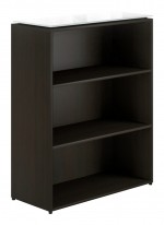 Small Modern Bookcase