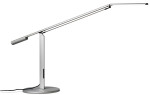 Adjustable Lamp