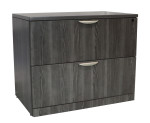 Filing Cabinet 2 Drawer