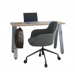 Modular Office Furniture Cubicles