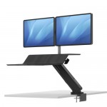 Height Adjustable Standing Desk …