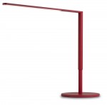 Red Desk Lamps