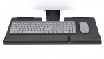 Gaming Desk Keyboard Tray