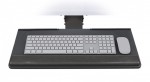 Ergonomic Desk Keyboard Tray