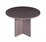 Small Office Conference Table