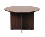 Small Office Conference Tables