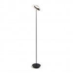 Modern Floor Lamps