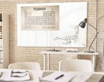 Glass Whiteboards