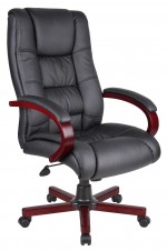 Office Executive Chair