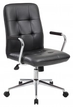 Office Chair Modern
