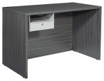 Small Office Credenza