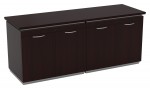 Home Office Storage Cabinets