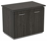Small Office Storage Cabinets