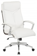 Office Conference Room Chairs