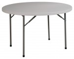 Folding Table Small