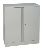 Cabinet Metal