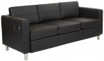 Office Couch Furniture