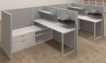 Cubicle Desk Furniture