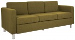 Office Couch Furniture